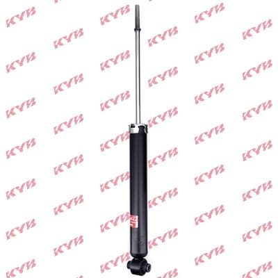 Amortiguador KYB 349035