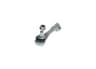 Vista 19