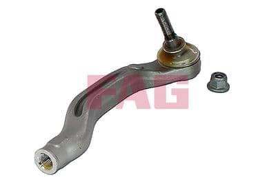 Rótula barra de dirección Schaeffler FAG 840 1432 10