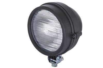 Faro de trabajo HELLA 1G3 005 760-221