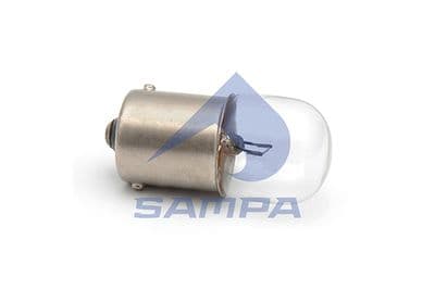 Foco, luz trasera SAMPA 096.1854