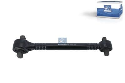 Brazo oscilante, suspensión de ruedas DT Spare Parts 3.00026