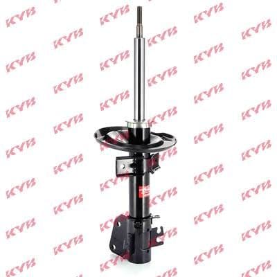 Amortiguador KYB 335837
