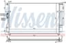 Vista 10