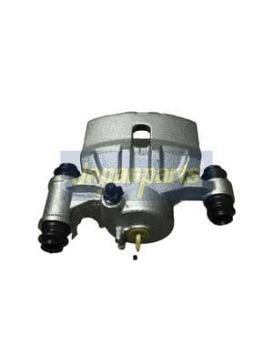 Caliper JAPANPARTS CAL392LJM