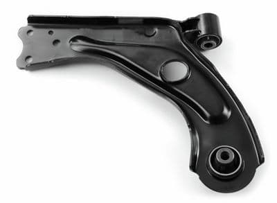 Brazo oscilante, suspensión de ruedas BOSCH 0 986 141 942