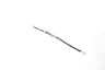 Vista 13