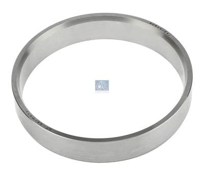 Anillo de rodamiento, buje DT Spare Parts 2.35065
