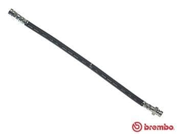 Manguera de frenos BREMBO T 56 047