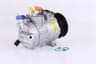 Vista 8