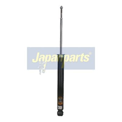 Amortiguador JAPANPARTS MM-W0031