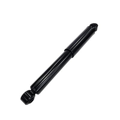 Amortiguador CTR GY0800G