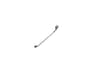 Vista 28