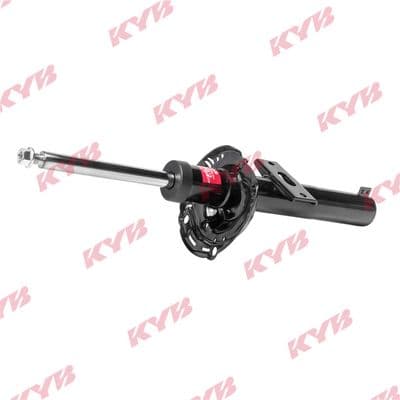 Amortiguador KYB 3348074