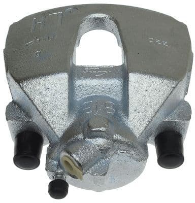 Caliper TEXTAR 38078200