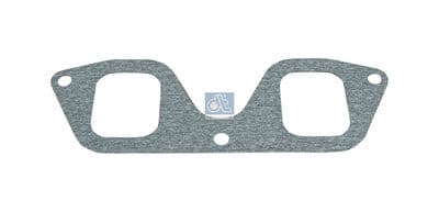 Junta, colector de admisión DT Spare Parts 7.51803