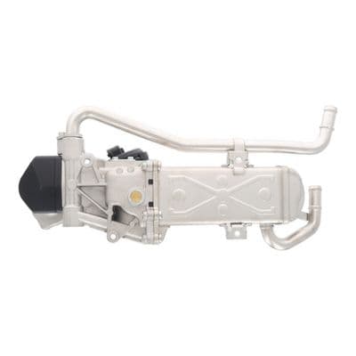 Módulo EGR VALEO 703329