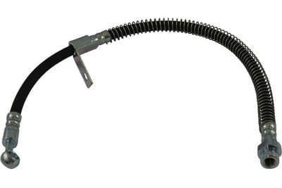 Manguera de frenos Kavo Parts BBH-3025