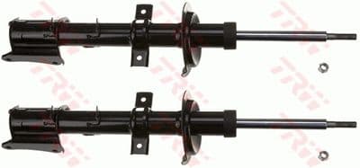 Amortiguador TRW JGM274T