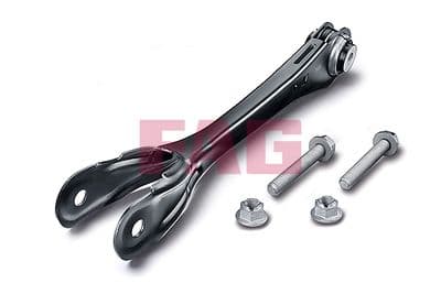 Brazo oscilante, suspensión de ruedas Schaeffler FAG 821 1273 10