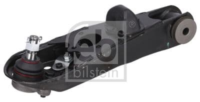 Brazo oscilante, suspensión de ruedas FEBI BILSTEIN 41724