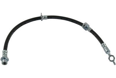 Manguera de frenos Kavo Parts BBH-9331