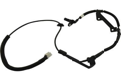 Sensor, revoluciones de la rueda Kavo Parts BAS-3088