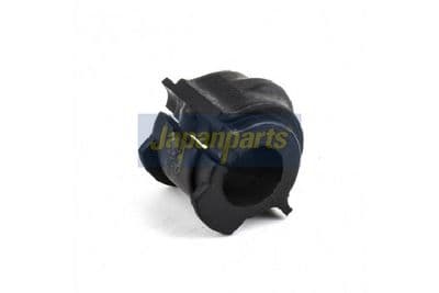 Casquillo del buje, estabilizador JAPANPARTS RU-1247