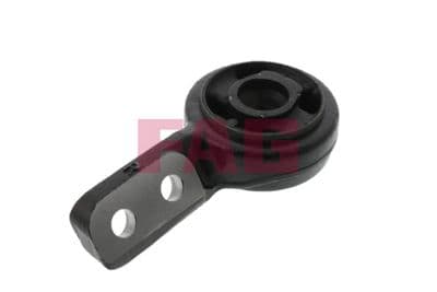 Horquilla de suspensión Schaeffler FAG 829 0283 10