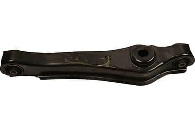 Brazo oscilante, suspensión de ruedas Kavo Parts SCA-3129