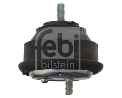 Soporte, motor FEBI BILSTEIN 12121