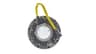 Vista 23