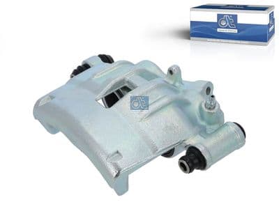 Caliper DT Spare Parts 4.67593