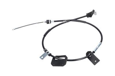 Cable de accionamiento, freno de estacionamiento Kavo Parts BHC-8525