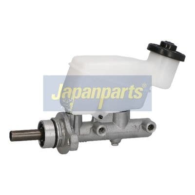 Cilindro principal de freno JAPANPARTS PF-2015