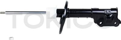 Amortiguador TOKICO B2418