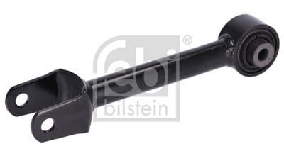 Brazo oscilante, suspensión de ruedas FEBI BILSTEIN 179615