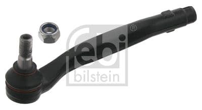 Rótula barra de dirección FEBI BILSTEIN 22613