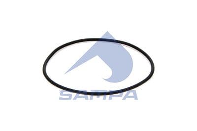 Cinta de sellado SAMPA 115.891