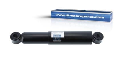Amortiguador DT Spare Parts 7.12588