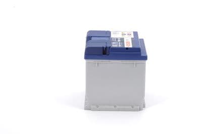 Batería de arranque BOSCH 0 092 S40 001