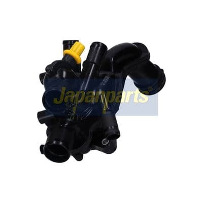 Termostato, refrigerante JAPANPARTS VT-0141