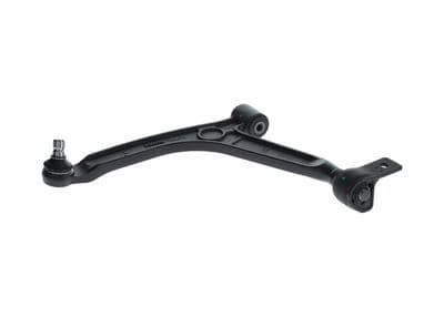 Brazo oscilante, suspensión de ruedas BOSCH 0 986 141 653