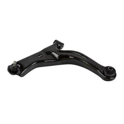 Brazo oscilante, suspensión de ruedas CTR CQ0030L