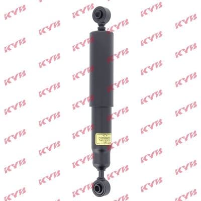Amortiguador KYB 441024