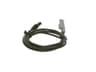 Vista 19