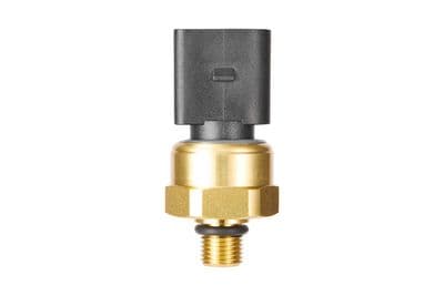 Sensor, presión del combustible VALEO 367398