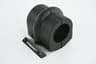 Vista 49