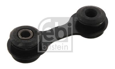 Travesaños/barras, estabilizador FEBI BILSTEIN 34296