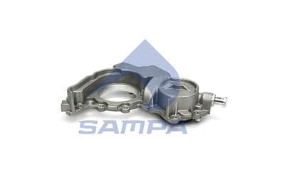 Bomba de aceite SAMPA 069.225